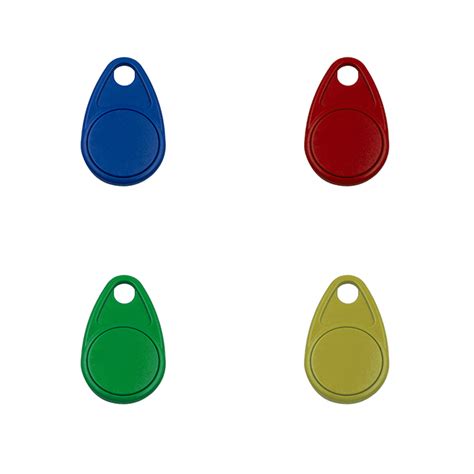 assa abloy rfid cards|assa abloy rfid key fobs.